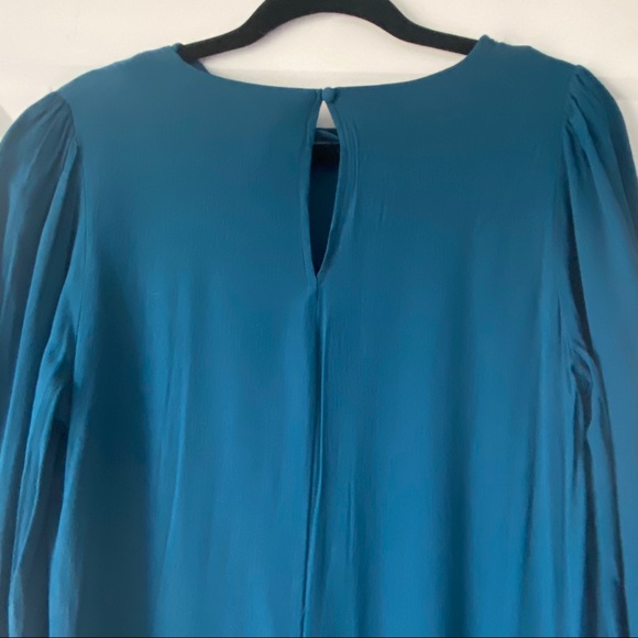 SHE + SKY | Dress - Picture 3 of 7